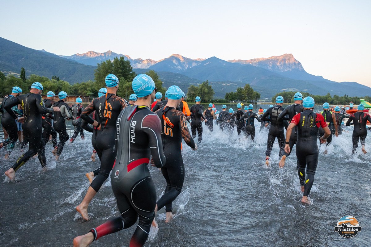 @triathlonEmbrun