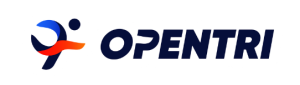 OpenTri