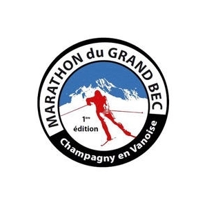 02f20-800_33297-marathon-du-grand-bec.jpg