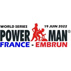14a72-powerman-embrun-2022-bis-fr.jpg
