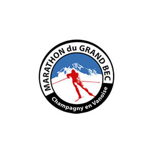 22703-logo-marathon-du-grand-bec.png