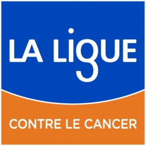 37e26-800_7694a-ligue-contre-le-cancer.jpg