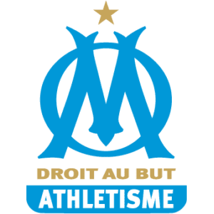 48f6a-logo_olympique_de_marseille_athletisme.png