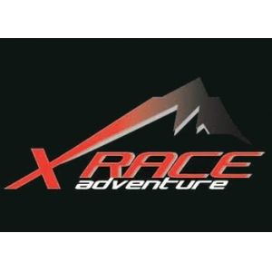 4a112-xrace-adventure.jpg