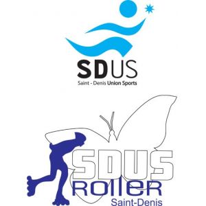 4e223-logo-sdus-roller.jpg