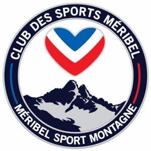 5c45e-logo-club-des-sports-meribel-300x300.png