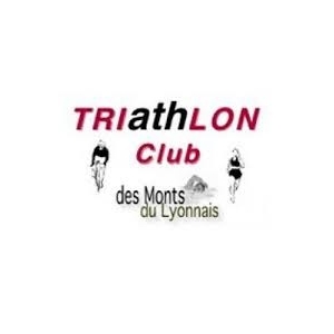 7c762-800_850b5-triathllon-club-des-monts-du-lyonnais.jpg