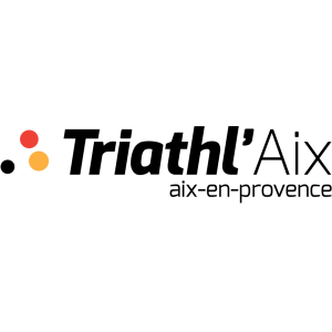 80509-logo-triathlaix.png