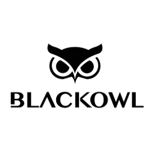 9e075-800_cb0bc-blackowl.png