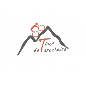 9e97b-800_c99db-tour-de-tarentaise.jpg