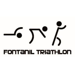 c0c5f-logofontaniltriathlon.jpg