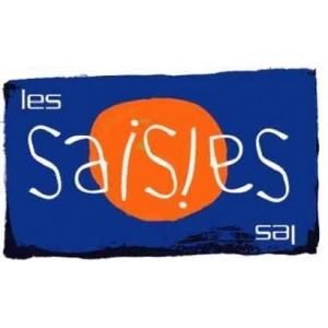 decbe-800_98bf4-logolessaisies.jpg