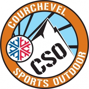 eacc0-800_140d4-courcheveljj.jpg