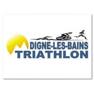 ec8cd-800_b9dfe-triathlon-dignes-les-bains.jpg