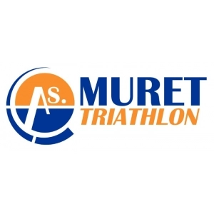 f22f8-800_7f4ad-as-muret-triathlon-1-.jpg