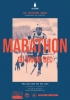 9ème Marathon du Grand Bec affiche resultat