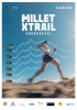 Millet Xtrail Courchevel 2024 affiche resultat