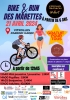  Triathlon et Bike&Run des Marettes 2024 affiche resultat