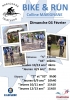 Bike & Run de Marignane affiche resultat