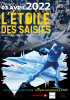 27ème Etoile des Saisies affiche resultat