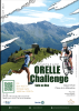 Orelle Challenge affiche resultat