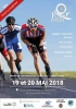 K'Rolls Races affiche resultat