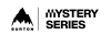 Burton Mystery Series Avoriaz affiche resultat