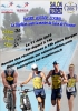 1er Triathlon de Salon de Provence affiche resultat