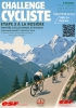 Montée Cyclo Simon Atkinson affiche resultat