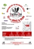 13ème Bike&Run des Monts du Lyonnais affiche resultat