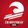 Swimrunman Embrun affiche resultat