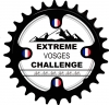 Extreme Vosges Challenge affiche resultat