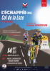 L'Échappée du Col de la Loze affiche resultat