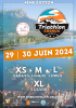 4ème Triathlon Embrun affiche resultat