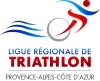 Duathlon des Princes d'Aragon 2023 affiche resultat