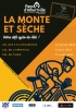 Challenge Cyclo des Pays d'Albertville affiche resultat