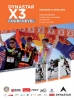 Dynastar X3 Courchevel 2019 affiche resultat