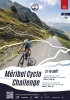 Méribel Cyclo Challenge affiche resultat