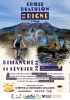 CROSS DUATHLON DE DIGNE affiche resultat