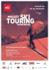 Millet Ski Touring 2021 affiche resultat