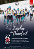 Trophée du Beaufort Méribel affiche resultat