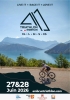 6ème Triathlon Embrun affiche resultat