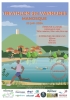 TRIATHLON DES VANNADES 2024 - MANOSQUE affiche resultat