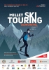 Millet Ski Touring Courchevel affiche resultat