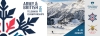 Army & Brithish Telemark Championships 2024 affiche resultat