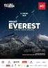 MILLET EVEREST ULTRA SKI TOURING COURCHEVEL affiche resultat