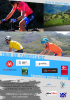 TARENTAISE CYCLING PROJECT 2023 affiche resultat