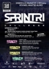 SPRINTRI affiche resultat