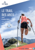 trail des Arcs 2024 affiche resultat