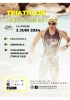 TRIATHLON S, SWIMRUN S ET TRIPLE XXS DES LUMIÈRE DE LA CIOTAT 2024 affiche resultat